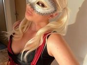 XsweetscarlettX