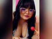 MiaBBW