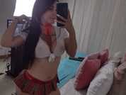 lisa_will