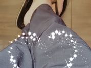 NaughtyNickyy