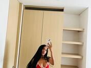 angelkyraasm