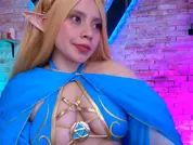 Nyxaria