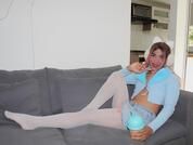 SamanthaBlazer