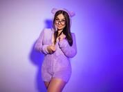 mei_millers