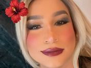 Sabrina_Becker