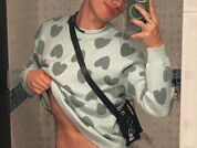 lyan_twink