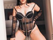 Nicol_Pierce