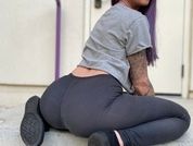 SheenaRose