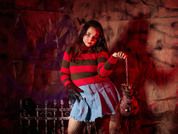 Vic_Taylor