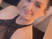 ScarlettBelle26