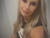 Imyourgoodgirl69