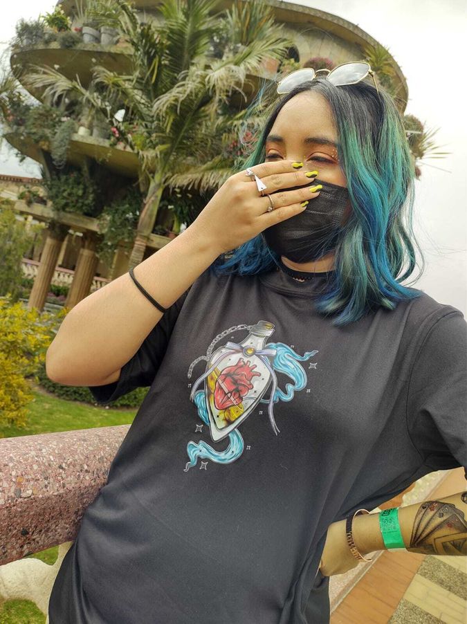 LucianaCas