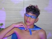 Sammy_Millers