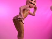 MaryMilan