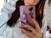 sweetyose
