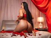 ValentinaBreats