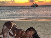 IvannaRoss