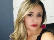TamaraHall
