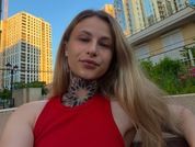HotBlondy00