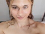 Andrea_cherryy