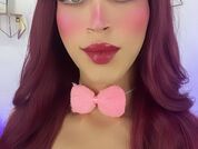 Ariadna_Evangeline