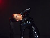 GiselleQueen