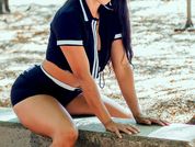 Scarlet_Dollxxx