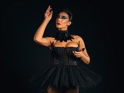 VivienneRuth