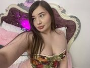 Elisacolevanss