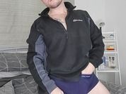 Twotwinkhusbands