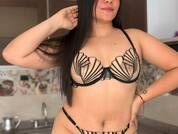 MiiaSaaenz