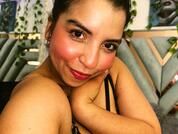 Tiana_prince20