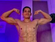 Steven_94