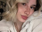 AliceLens