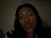 BellaBlueRay