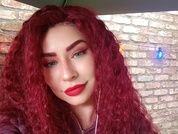 DanyelleVee