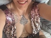 IvyBelle_MilfUK
