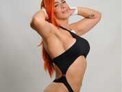 AlessaBellucci