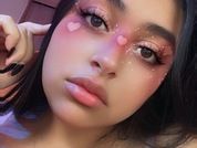 Sofiarodrigue