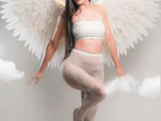 Sarita_Queen