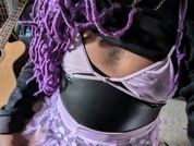 XxPlayPrincessxX