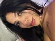 JuliAshton