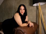 Goddesmakeisy