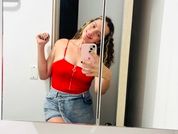 AliceKizar