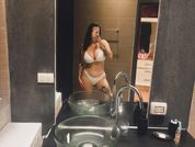 Juicy_Lucy_UK