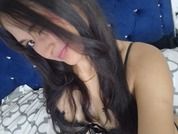 CamileMoon