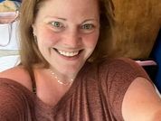 BustyBeautifulGinger