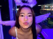 PaulaSantacruz