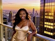 GoddessHoneyBanks