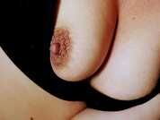 ThatSexymilf